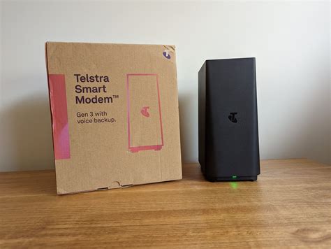 Step 1 - Connect to your modem via Wi-Fi or Ethernet · Step 2 - Log into your modem · Step 3 - Enter the Moose Mobile PPPOE settings into your . . Telstra smart modem gen 3 manual pdf